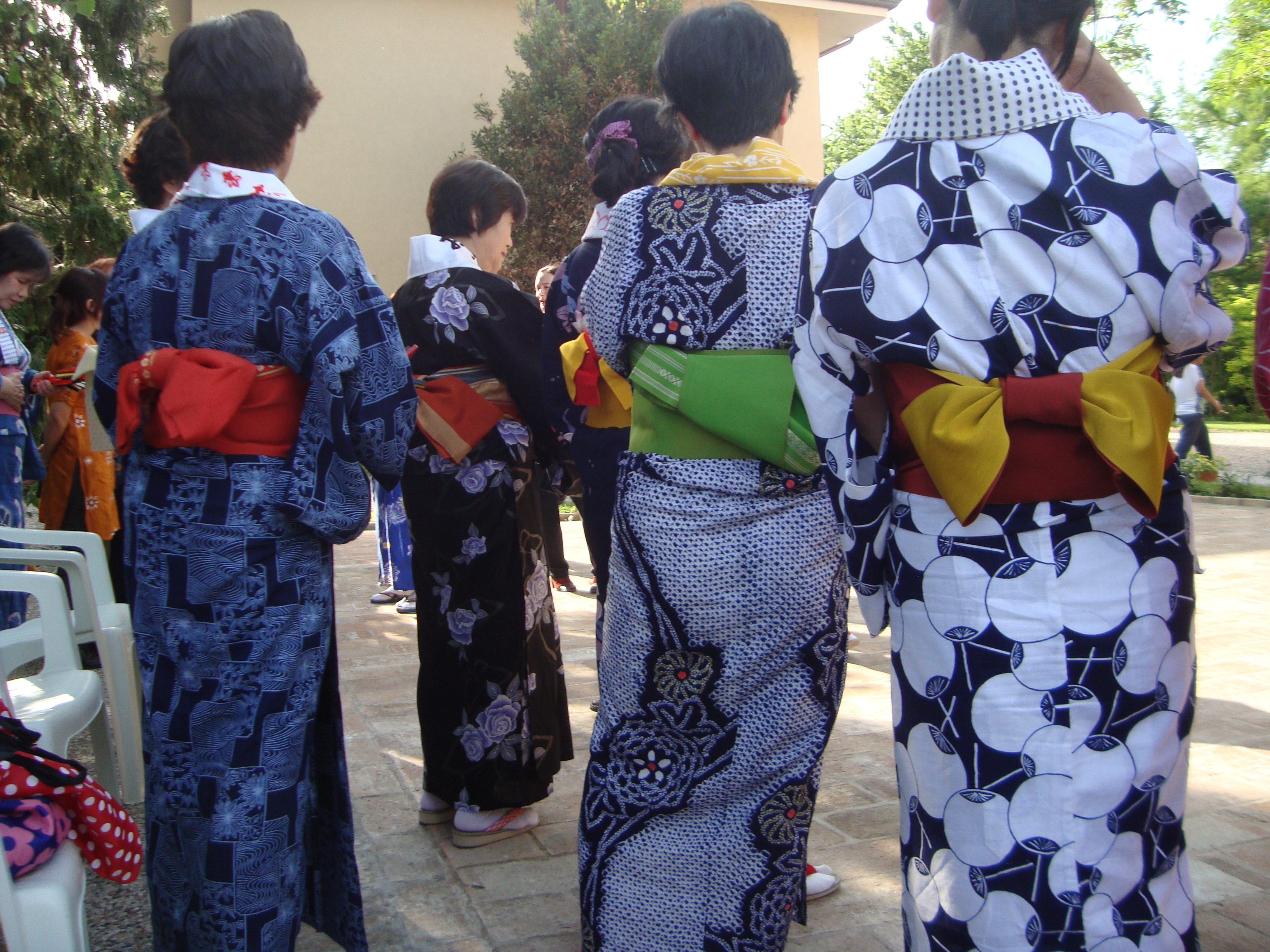 Konnichiwa_2012_moki-015.JPG